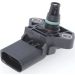 17 618 010 Drucksensor 0 281 006 059