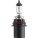 HB5 12,8V.65/55W PX29t HV Lampe 9007C1