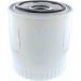 VAICO Ölfilter V25-0060 VAICO Ölfilter V25-0060
