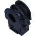 72 308 093 Stabilis.Lager VA li/re RENAULT Koleos,NISSAN X-Trail 07 MEYLE-ORIGINAL: True to OE 36-14 615 0006