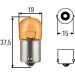 HELLA Glühlampe, Blinkleuchte 8GA 002 071-051 HELLA Glühlampe, Blinkleuchte 8GA 002 071-051
