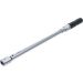 BGS Drehmomentschlüssel 60 - 340 Nm für 14 x 18 mm Einsteckwerkzeuge 2817