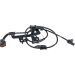 A.B.S. ABS Sensor 31464