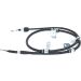 Handbremsseil re 1987482685 Handbremsseil re 1987482685