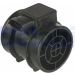 Luftmassenmesser AF10232-12B1 Luftmassenmesser AF10232-12B1