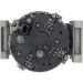 VALEO Generator 444288 VALEO RE-GEN AT VALEO Generator 444288 VALEO RE-GEN AT