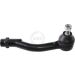 A.B.S. Lenkstift 230716 A.B.S. Lenkstift 230716