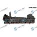 DR.MOTOR Saugrohrmodul DRM2806K DR.MOTOR Saugrohrmodul DRM2806K