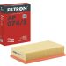 FILTRON Luftfilter AP 074/5