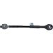 Spurstange re BMW 29839 02