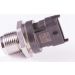 Drucksensor 0 281 006 087 Drucksensor 0 281 006 087