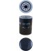 MAHLE Ölfilter OC 273