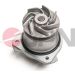 JPN Wasserpumpe 10C9137-JPN JPN Wasserpumpe 10C9137-JPN