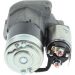 Starter 1 986 S01 002 Starter 1 986 S01 002