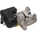 Bremssattel 82-0130
