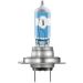 OSRAM H7 12V 55W PX26d NIGHT BREAKER LASER +150% mehr Licht