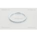 TRISCAN Sensorring, ABS 8540 10414