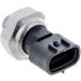 Druckschalter, Klimaanlage BEHR Premium Line ASE 9 000P