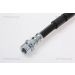 Bremsschlauch 815016298