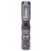 SW-Stahl LED Inspektionslampe 500 Lumen S9791
