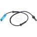 A.B.S. ABS Sensor 31474