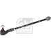 SPURSTANGE FE188268 SPURSTANGE FE188268