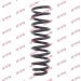 KYB Fahrwerksfeder VW P. Touareg 2.5Tdi/3.2 10/01-05/10 RC1709