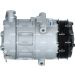 Kompressor, Klimaanlage EASY FIT 32589 Kompressor, Klimaanlage EASY FIT 32589