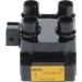 Blockspule FORD 1.4-2.0 i 92 -00 F 000 ZS0 212