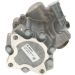 Servopumpe K S01 000 523 Servopumpe K S01 000 523