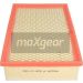 Luftfilter 26-1262