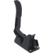 KAMOKA Fahrpedal 4200025 KAMOKA Fahrpedal 4200025