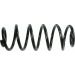 Sachs Fahrwerksfeder Audi P. A4 Od 08/96/Ab06/97 997 154 Sachs Fahrwerksfeder Audi P. A4 Od 08/96/Ab06/97 997 154