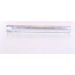 Trockner PKW 95315 Trockner PKW 95315