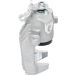 Bremssattel HA li 0 986 473 029 Bremssattel HA li 0 986 473 029