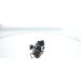 Bosch Automotive Kraftstoffpumpe 0445010612 Bosch Automotive Kraftstoffpumpe 0445010612
