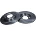Maxgear Bremsscheibe Peugeot T. 306/Xsara/206/Zx 19-0769 Maxgear Bremsscheibe Peugeot T. 306/Xsara/206/Zx 19-0769