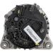 VALEO Generator 440587 VALEO Generator 440587