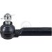 A.B.S. Lenkstift 231089 A.B.S. Lenkstift 231089