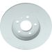 Bremsscheibe AUDI A4,A5,A6,A7,Q5 07 0 986 479 E33 Bremsscheibe AUDI A4,A5,A6,A7,Q5 07 0 986 479 E33