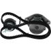 Zahnriemen-/Pumpenset SEAT Arosa,Cordoba,Ibiza,VW 93 1987946996