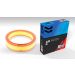 CHAMPION Luftfilter CAF100713R