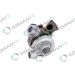 Lader, Aufladung 003-001-000317R Lader, Aufladung 003-001-000317R