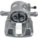 FEBI BILSTEIN Bremssattel 181554 FEBI BILSTEIN Bremssattel 181554