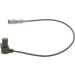 12 614 001 Impulsgeber AUDI A8 0 261 210 190 12 614 001 Impulsgeber AUDI A8 0 261 210 190