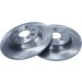 Maxgear Bremsscheibe Volvo T. V70 07-/Xc70 19-2471 Maxgear Bremsscheibe Volvo T. V70 07-/Xc70 19-2471