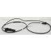 Sensor, Raddrehzahl 818016246