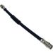 Bremsschlauch 52-0043