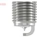 DENSO Zündkerze IU24D Iridium Power