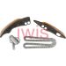 STEUERKETTENSATZ IWI59107SET